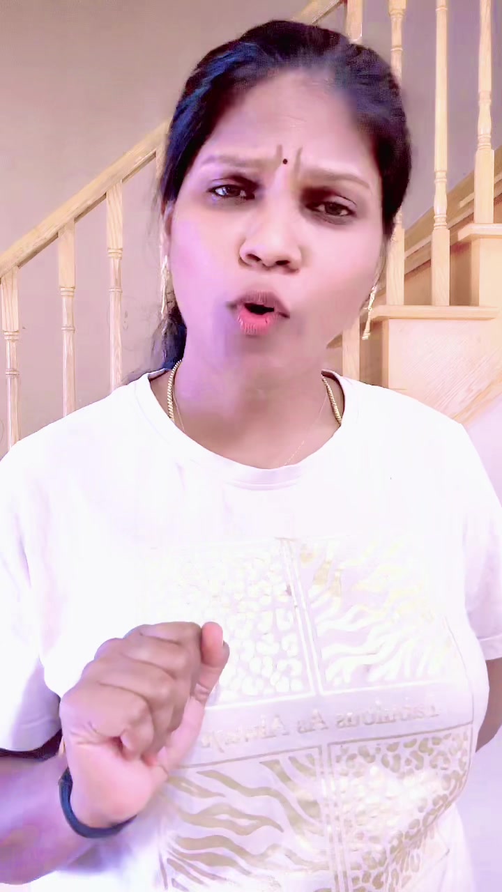@👩⚕️🩺🩸GAYATHRI🩺🩸💉👩⚕️