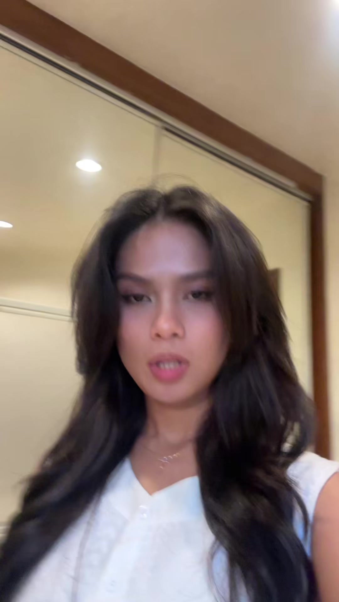 @CZYLE