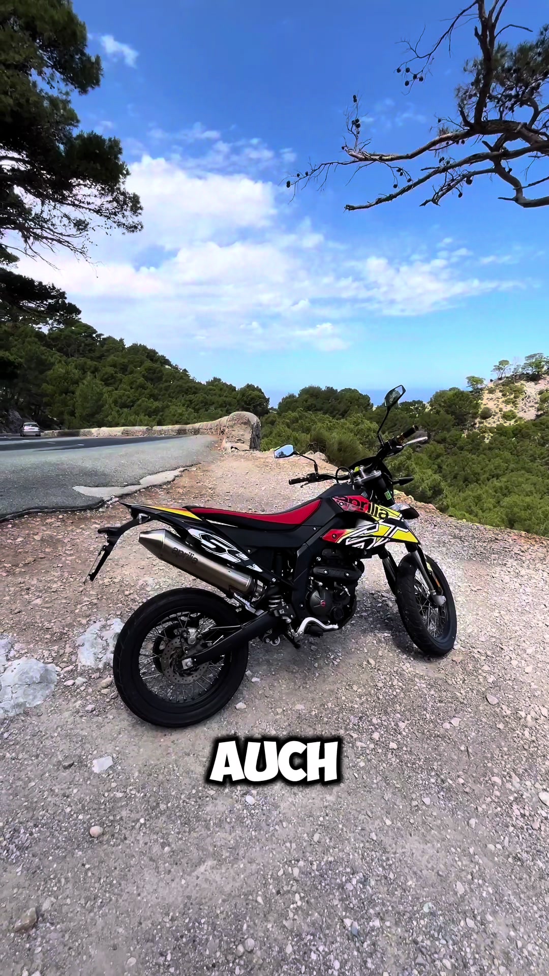 @Suki.Rides