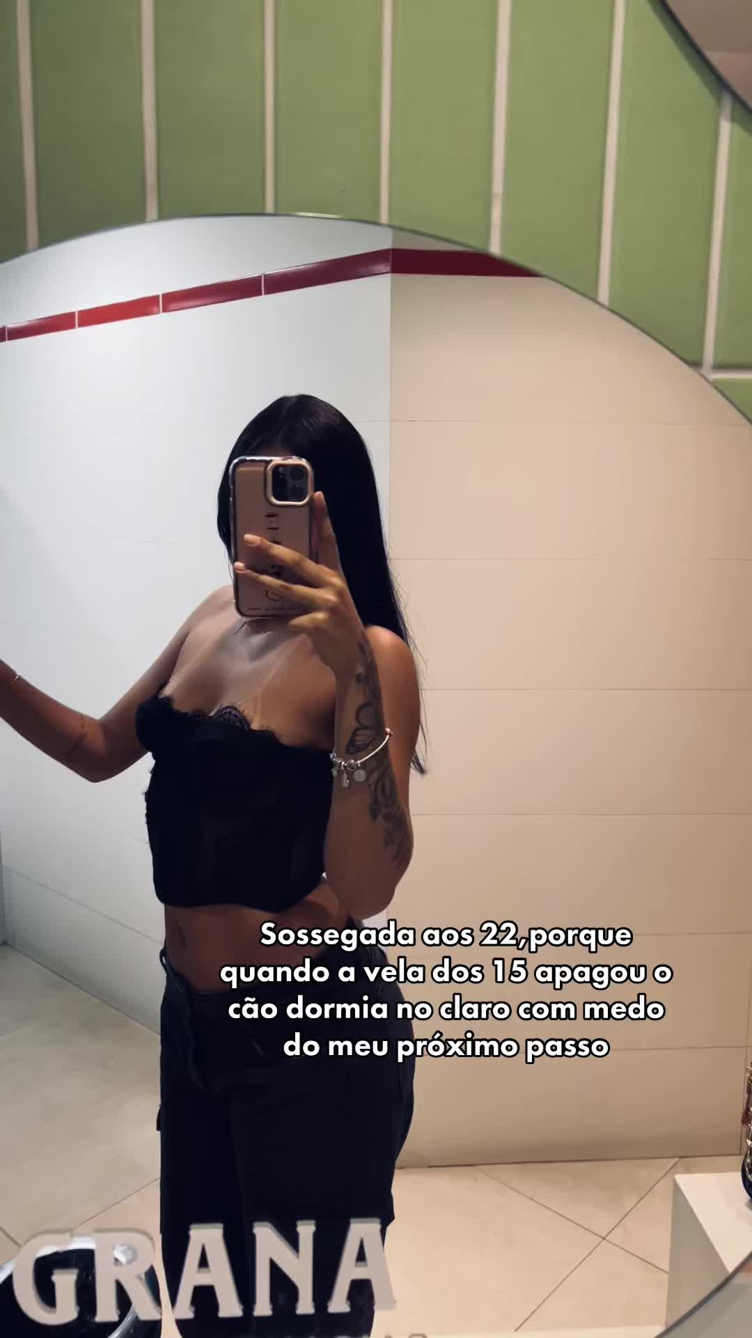 @k_saraiva01