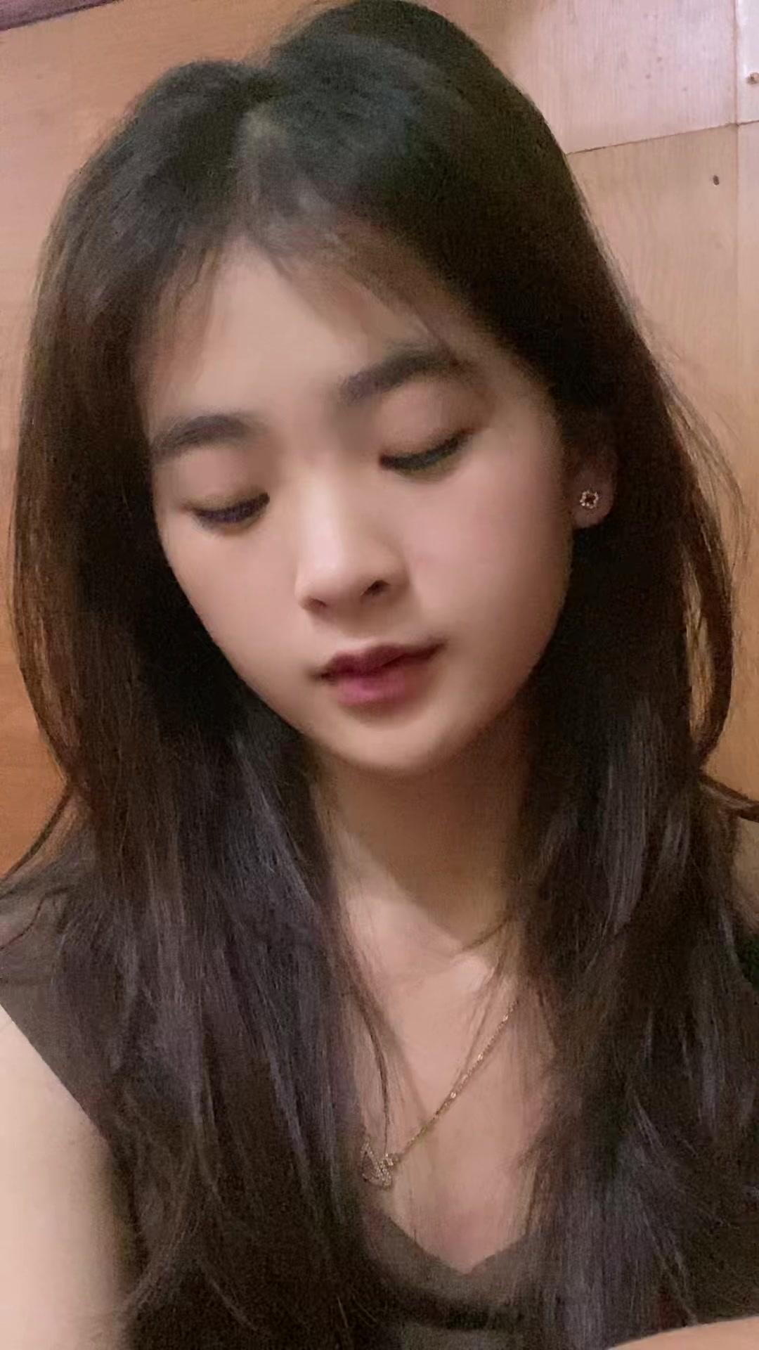 @🍀.Sùng Thị Ly.☘️