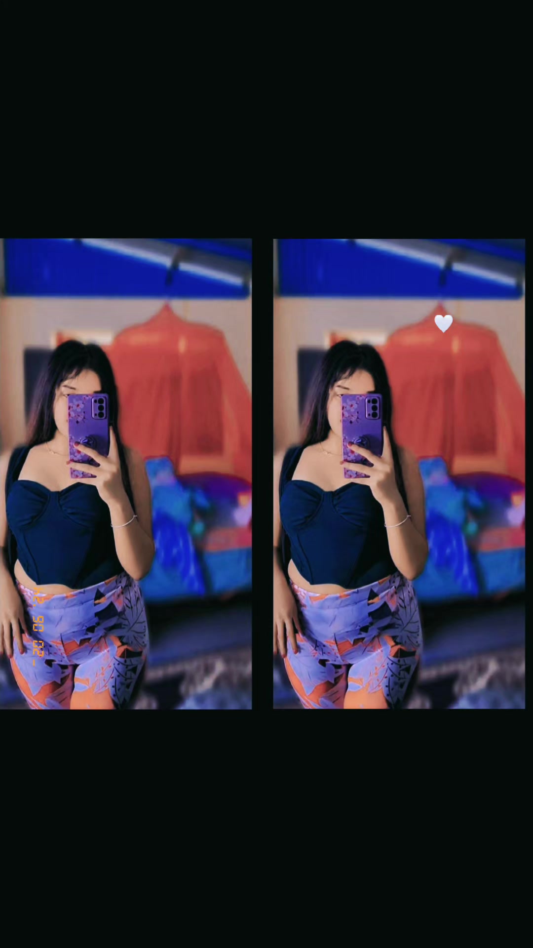 @💜💜his queen♑️💜💜