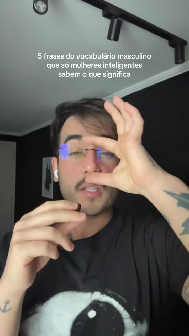 @GOGA
