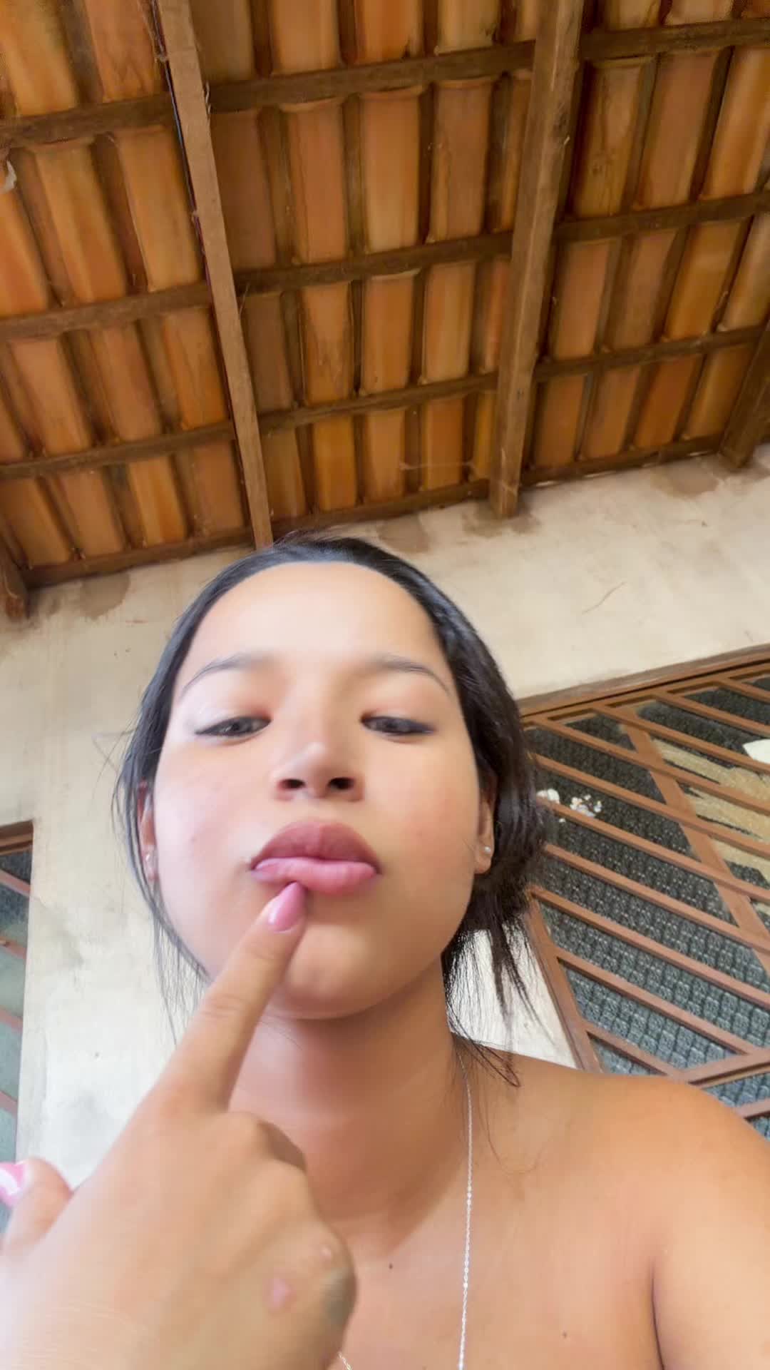 @Monyy_dancar