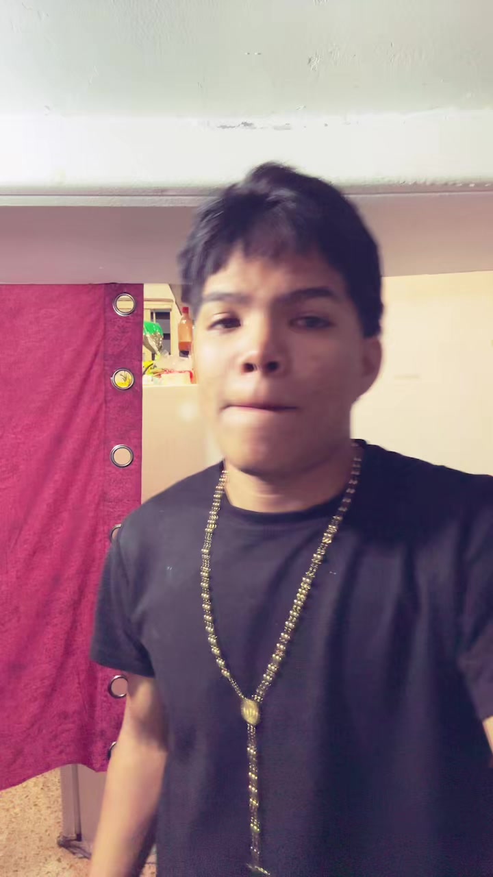 @Andr&eacute;s