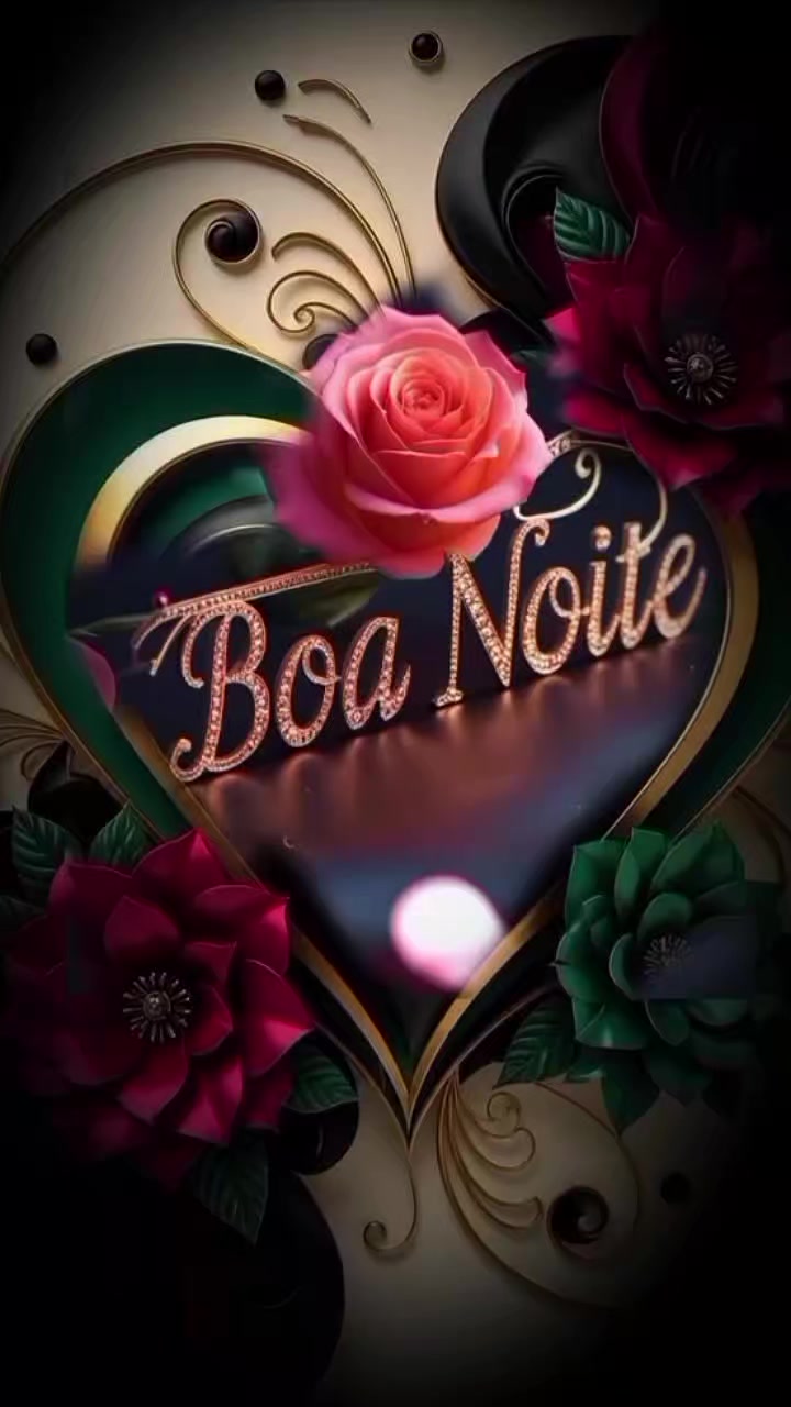 @sidnei agostinho