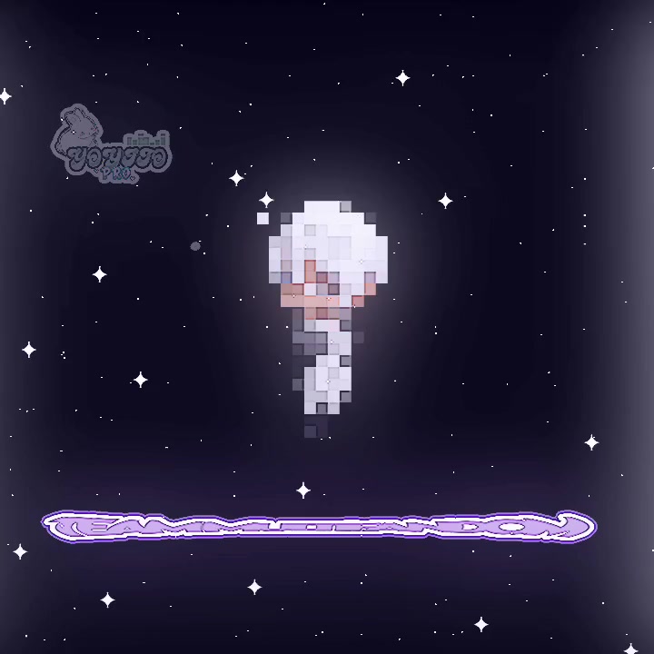 @娀꯭ ⿻ 𝐘⃜𖼄꯭ۖ𝐘̷̸𖼄 ⃨