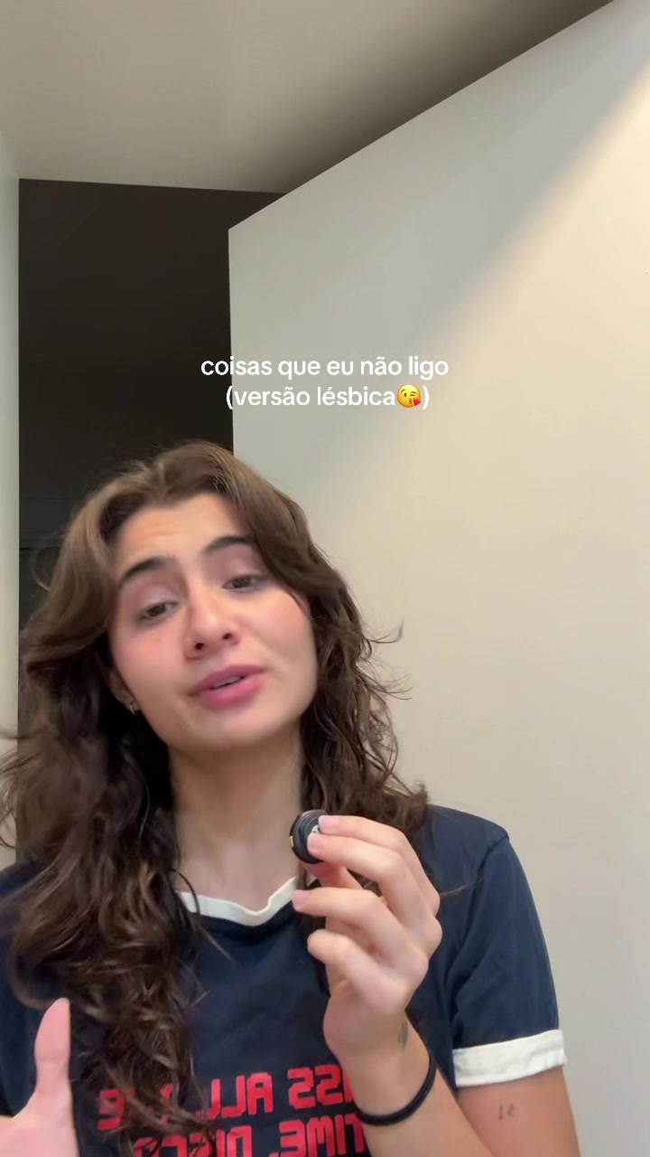@georgia castro