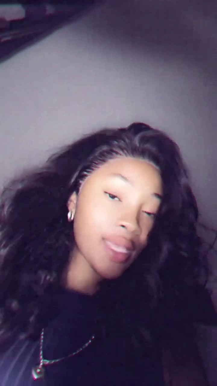 @Malonda 🧸🤍