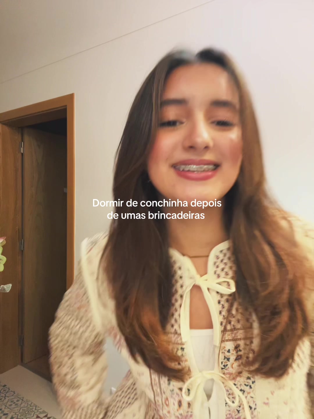 @marii.rts