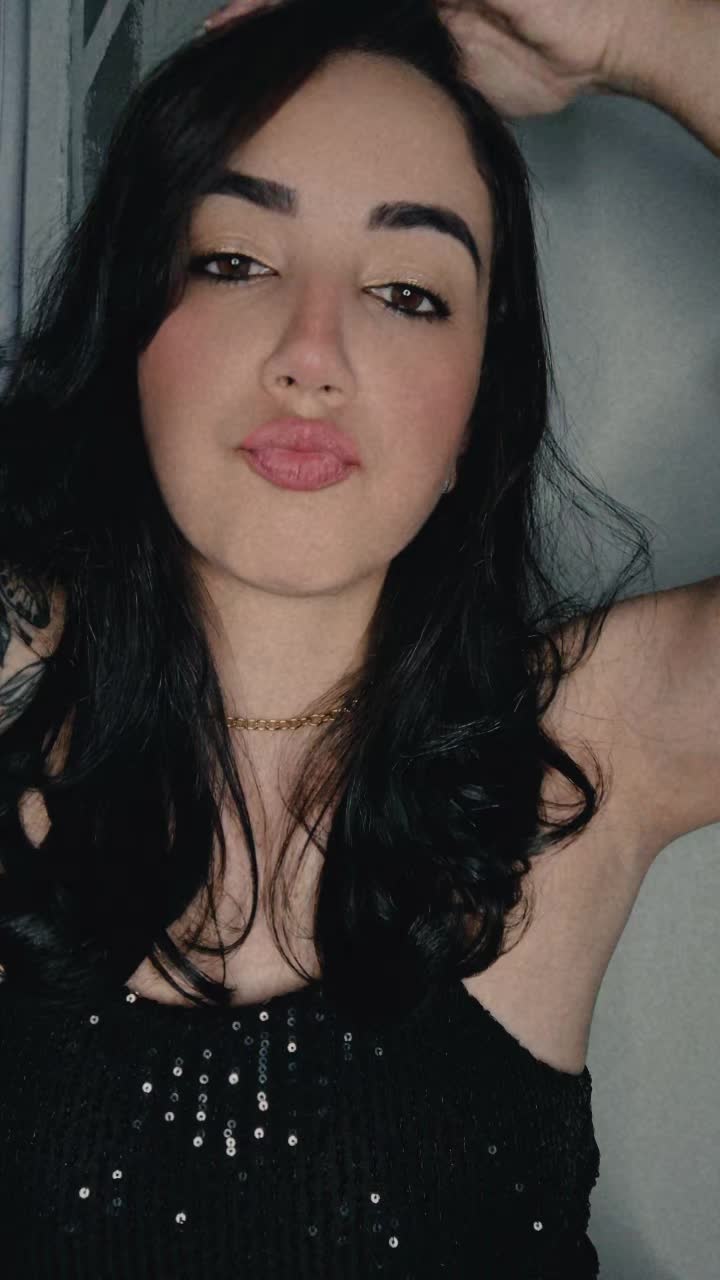 @J&eacute;ssica Pazian 🫦