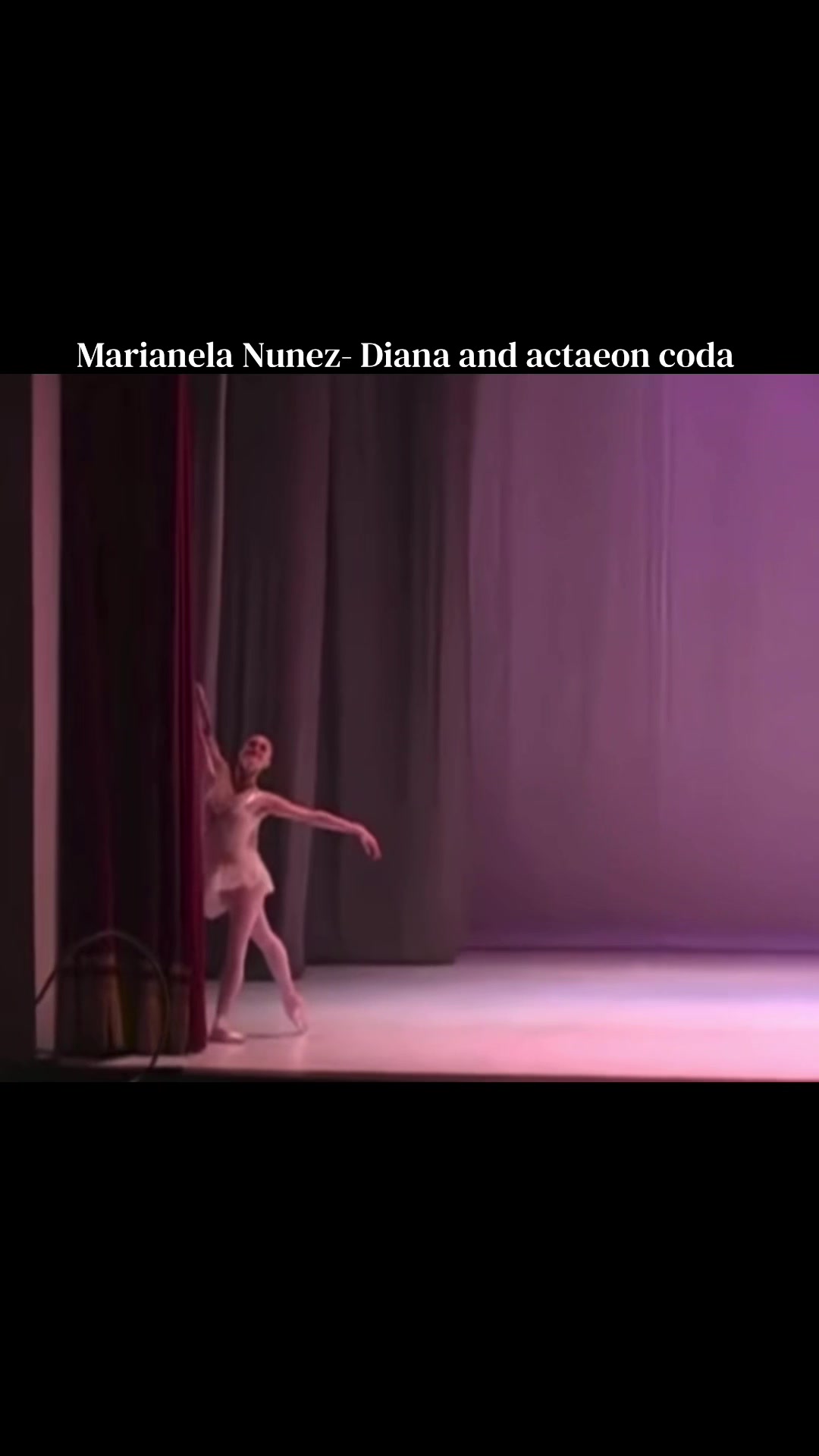 @ballet🩰