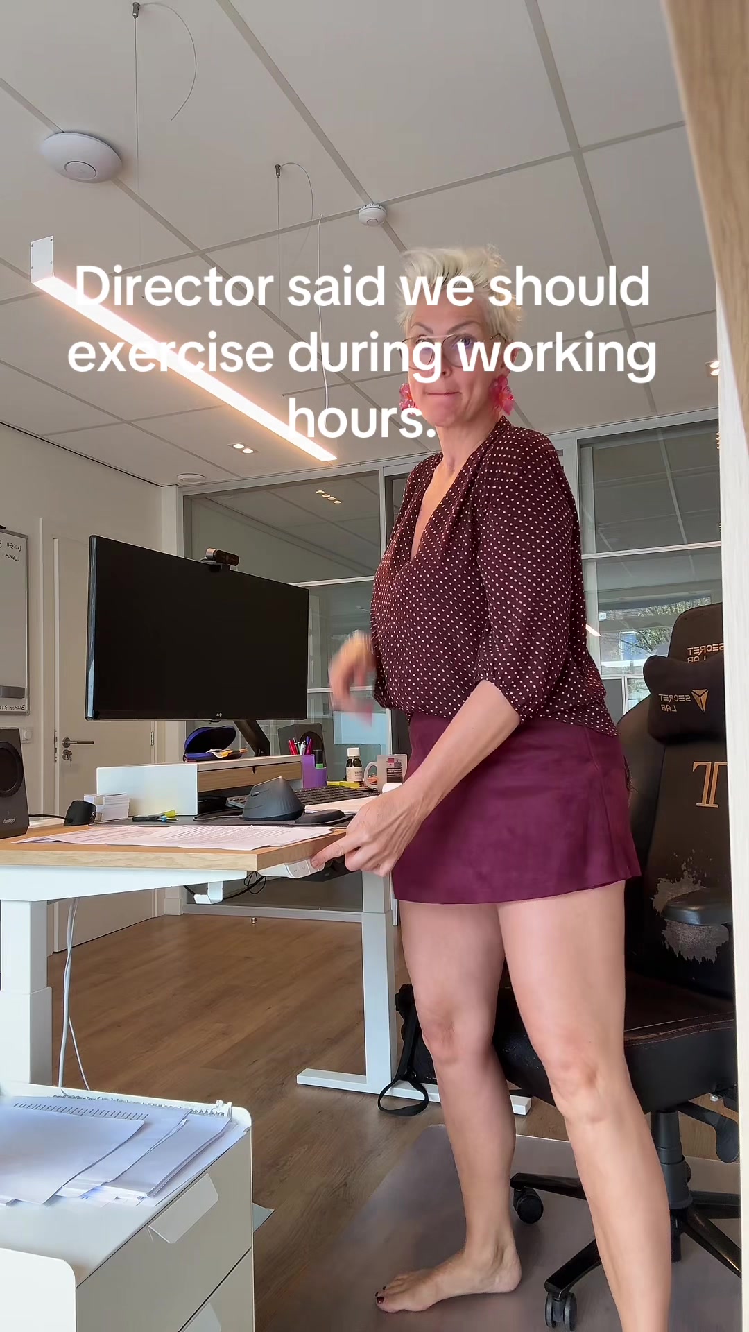 @oxAIDAxo