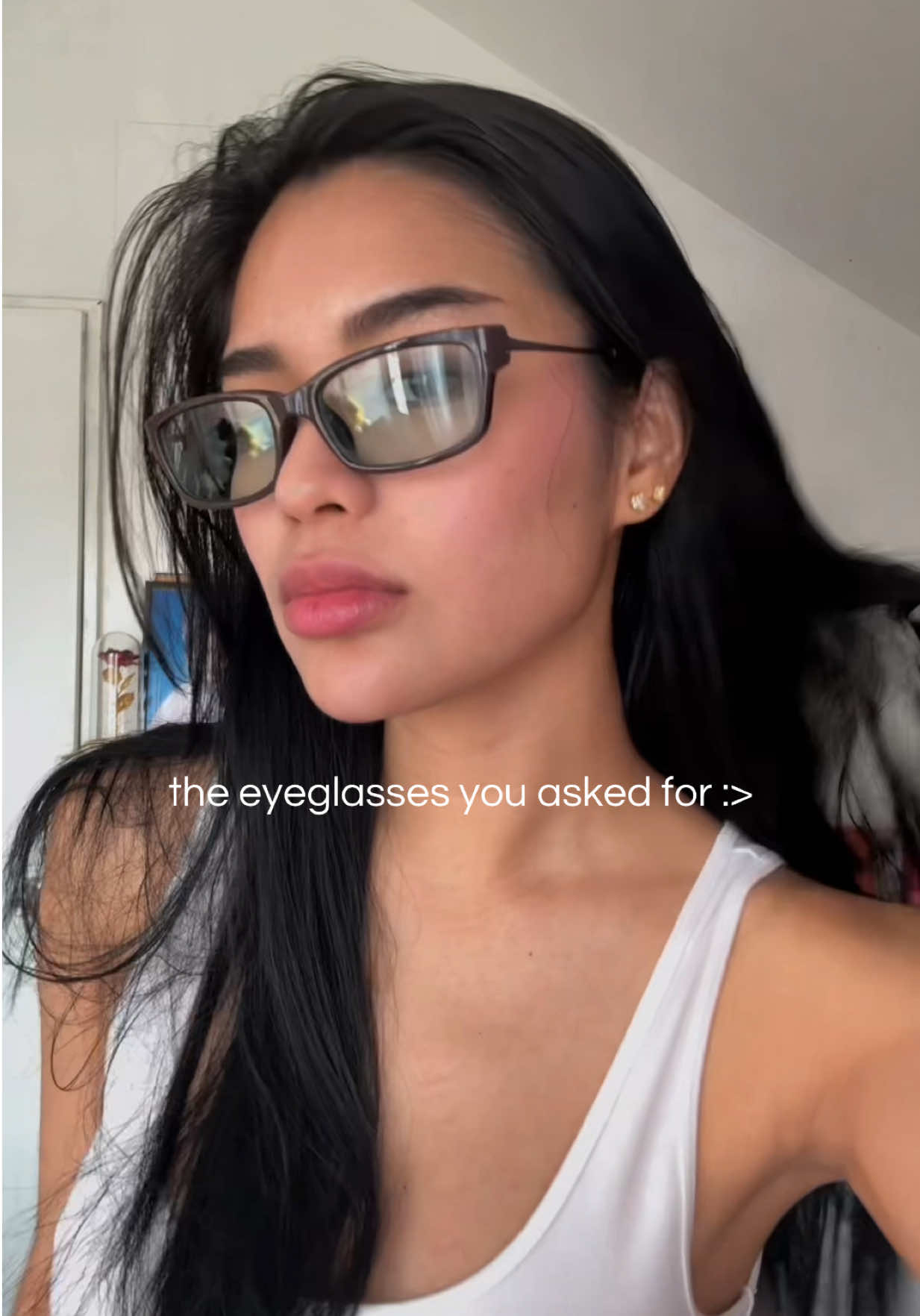 @krishnahgravidez on IG