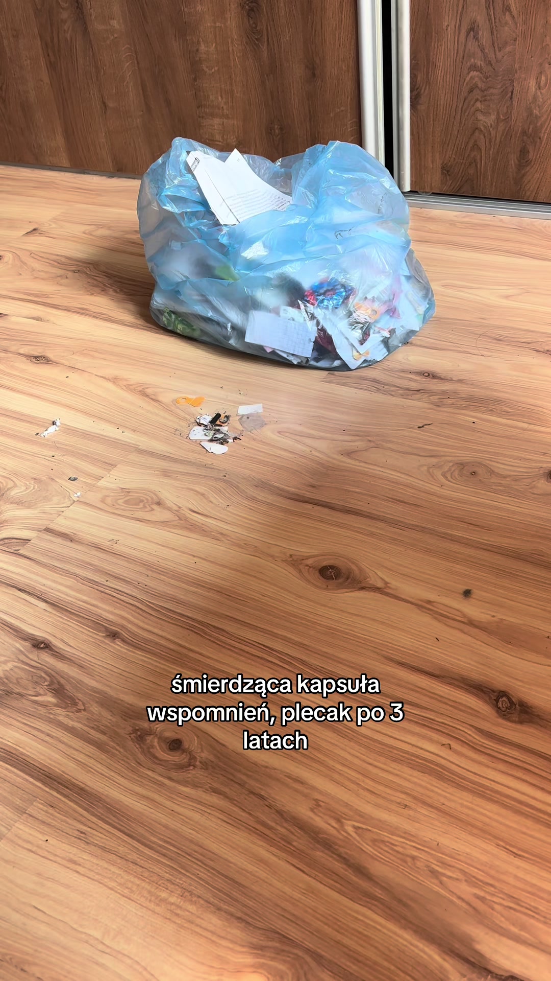 @domvi