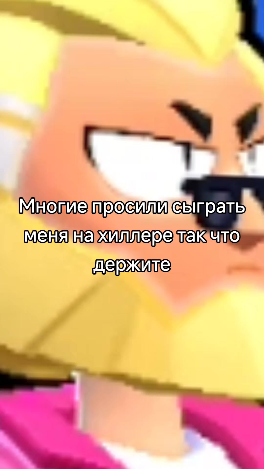@NoulantGGL