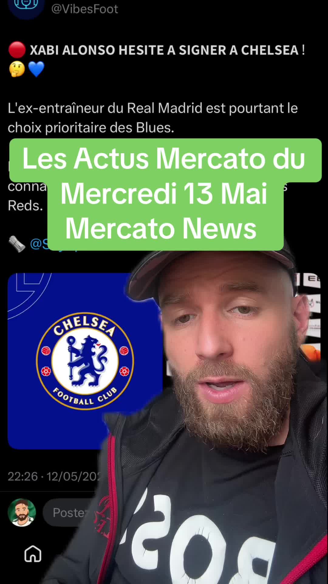 @BIZBIZ_MERCATO