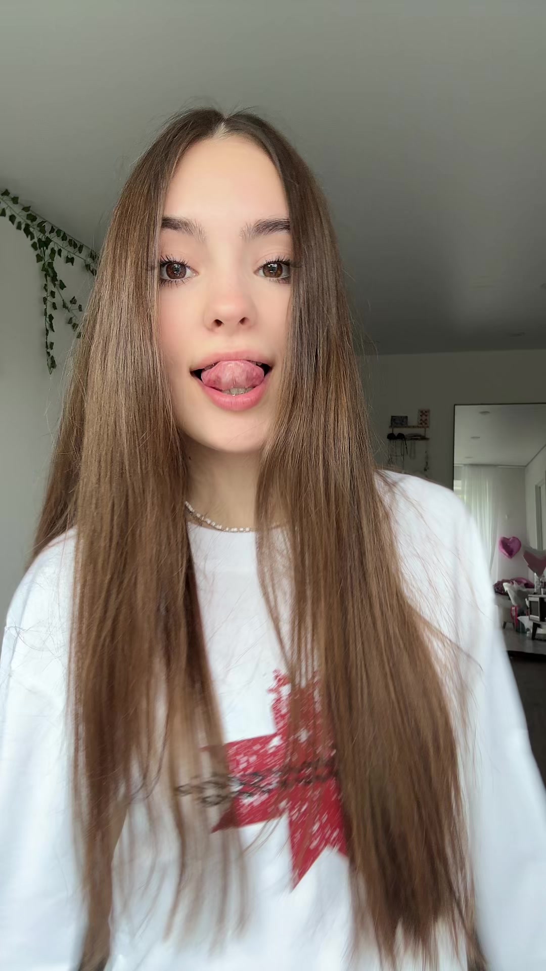 @✨Tg: nad_y_u_sha