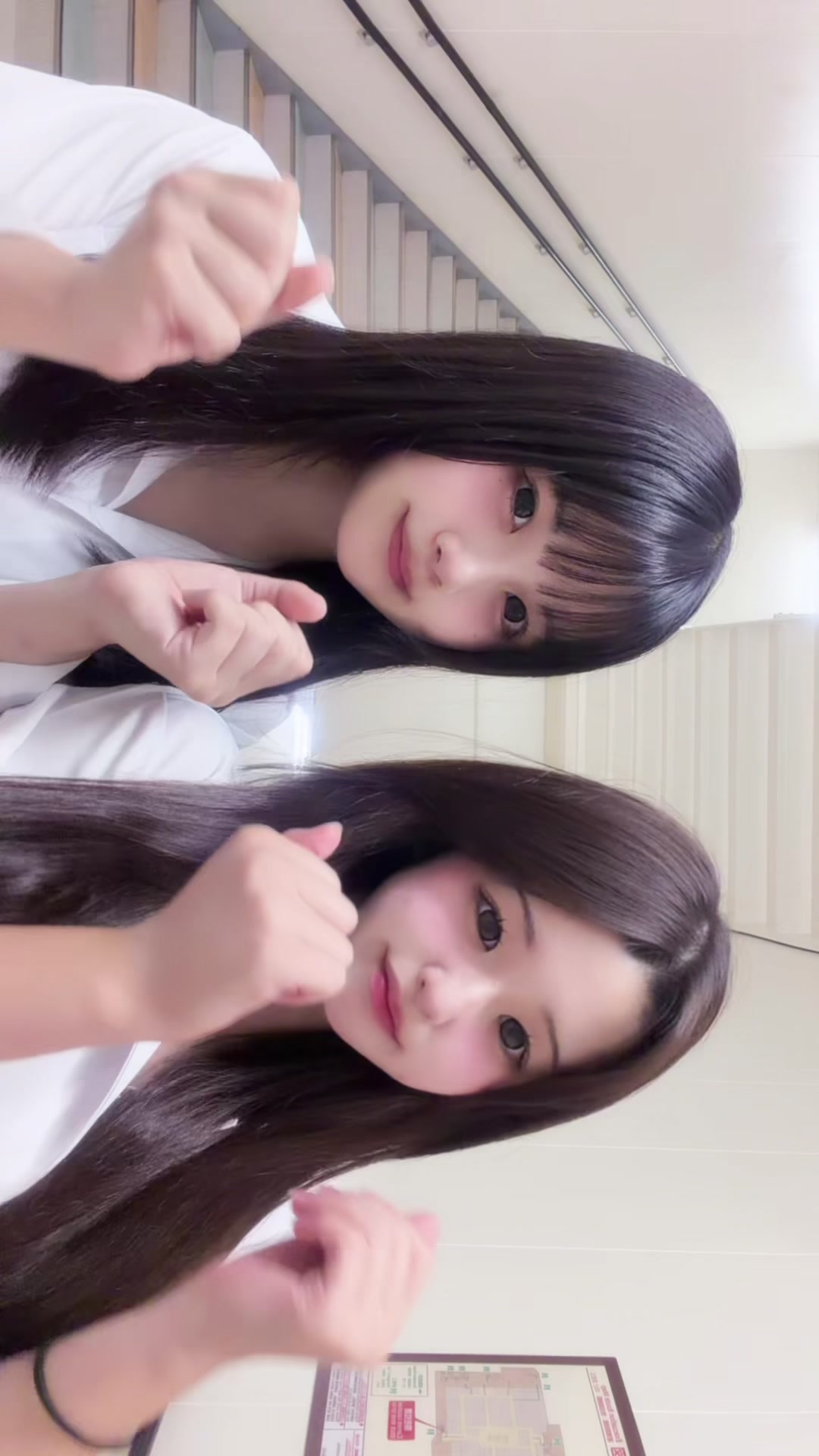 @❤︎
