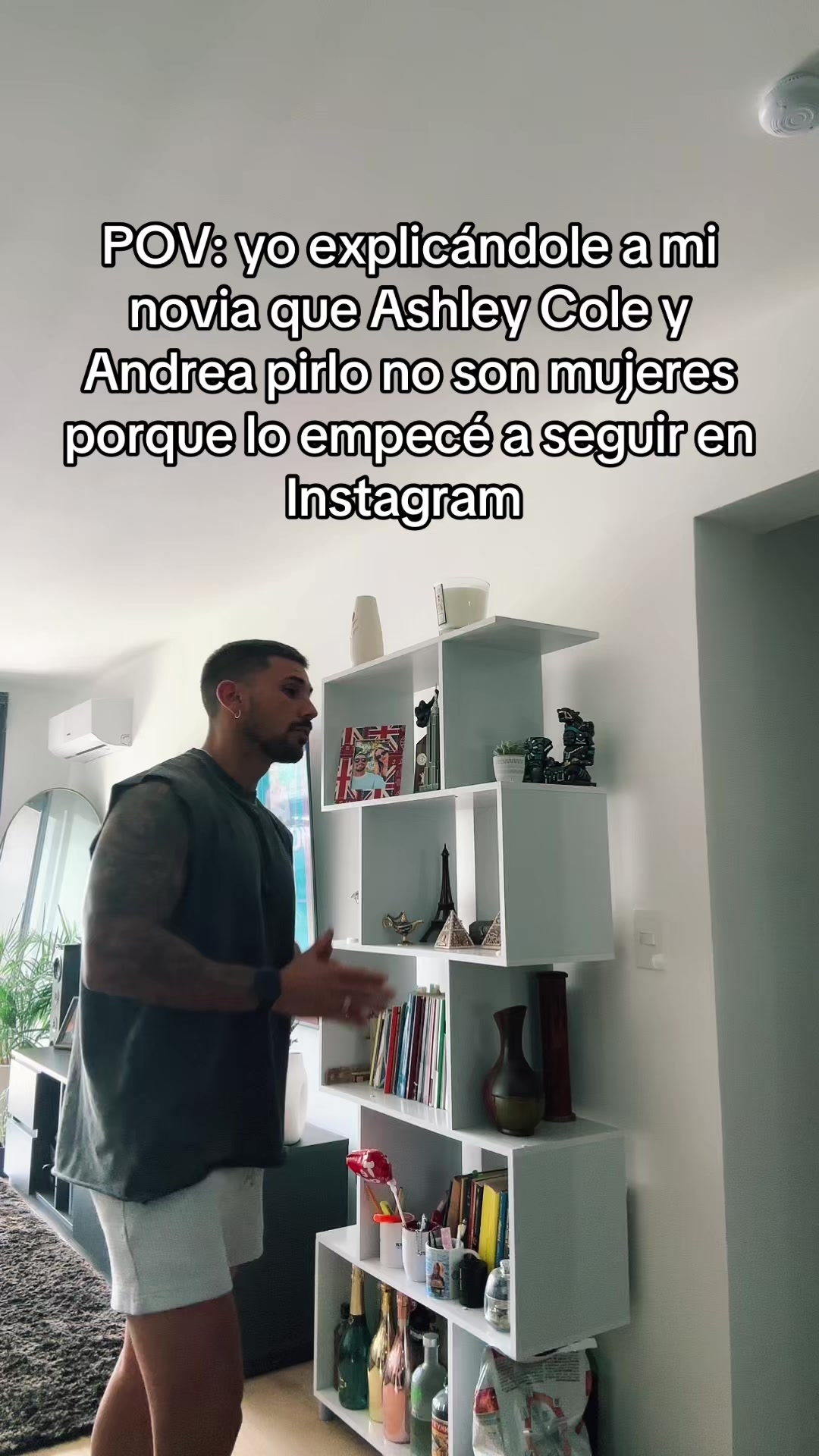 @Diego Valenzuela
