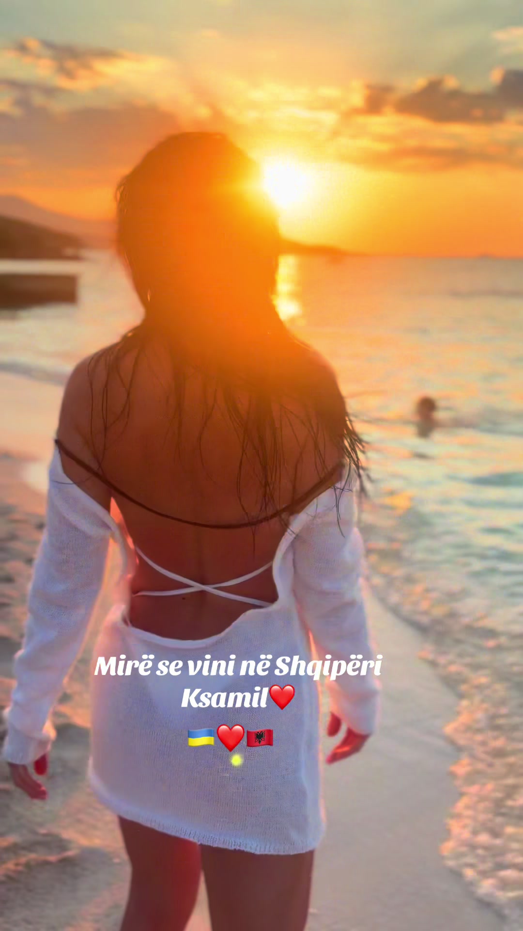 @irynka 🇺🇦 🇮🇹
