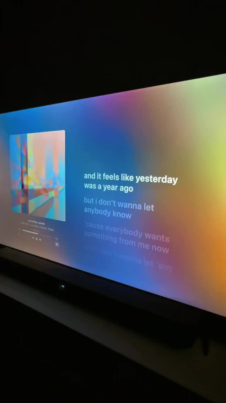 @LyricsLab_EN