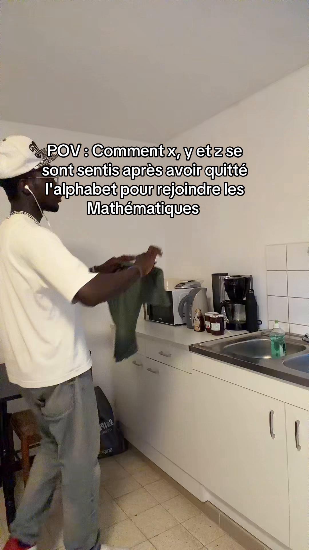 @Tmz_982🧢