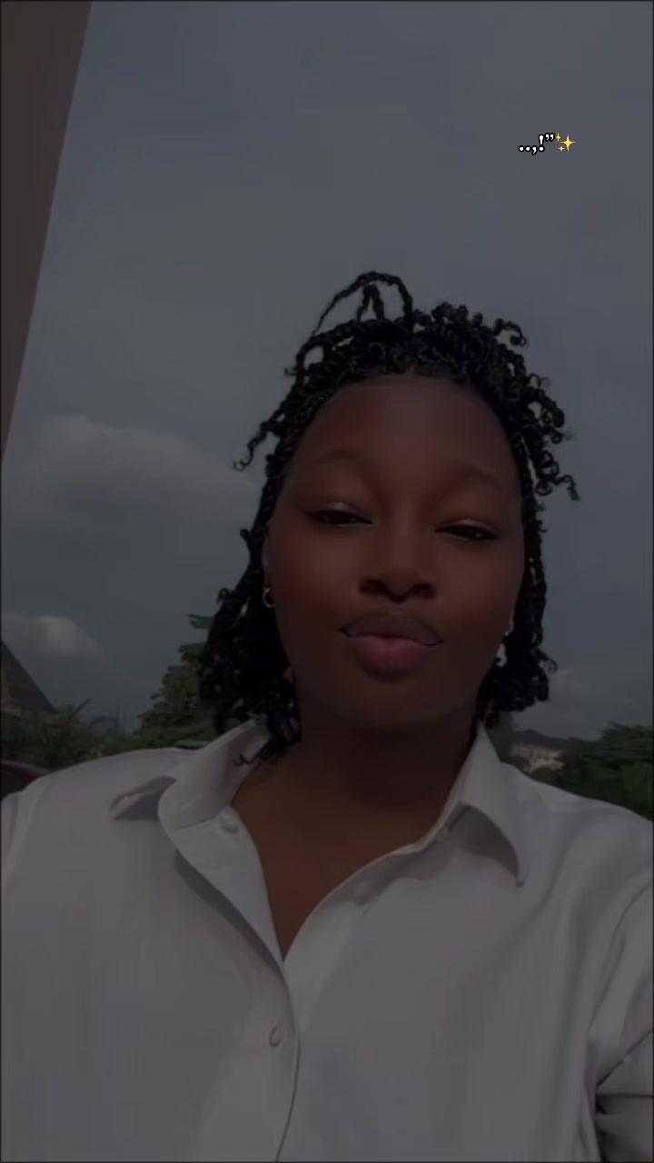 @🦋Onyinye🩹❤️🩹