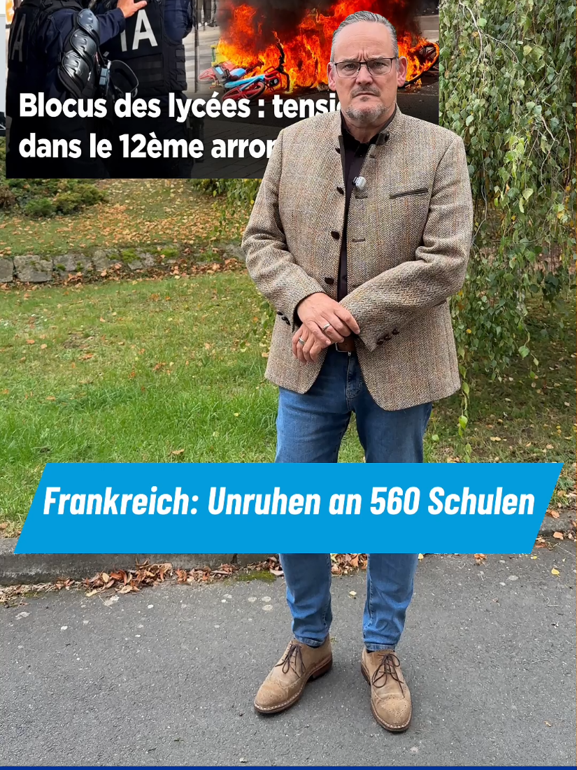 @Martin Reichardt