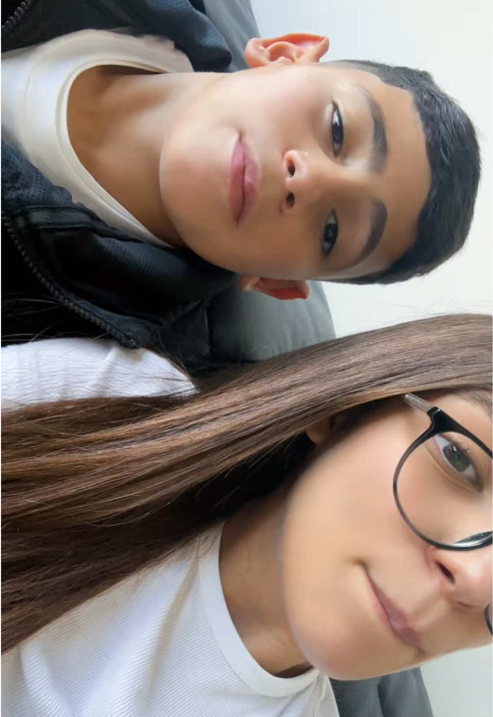@talia.h07