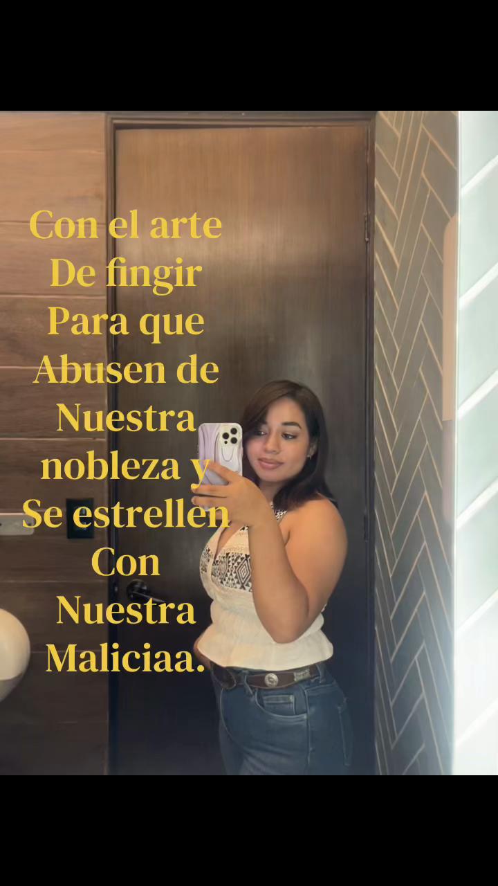 @Dany08☠️