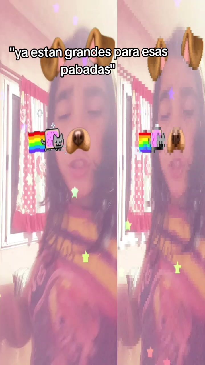 @𝄞⨾𓍢ִ໋ꪑꪖ᥅ꪻꪱꪀꪖ𝄞⨾𓍢ִ໋