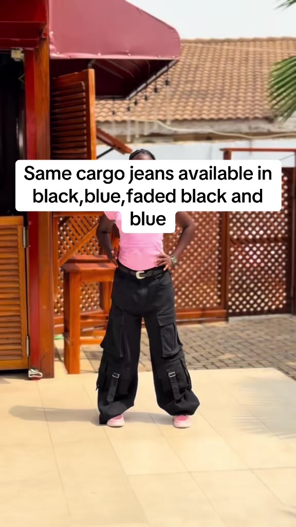 @J&J collections