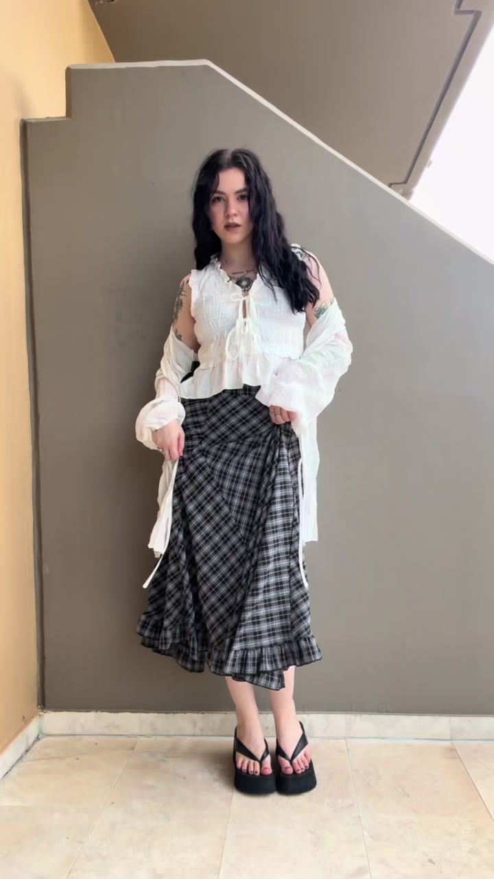 @darkcherrybat ˚☽