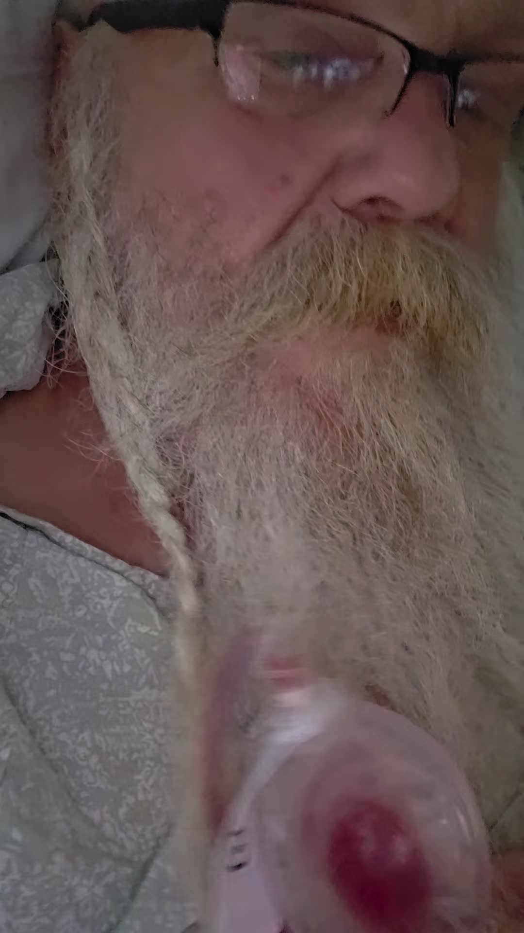 @T.