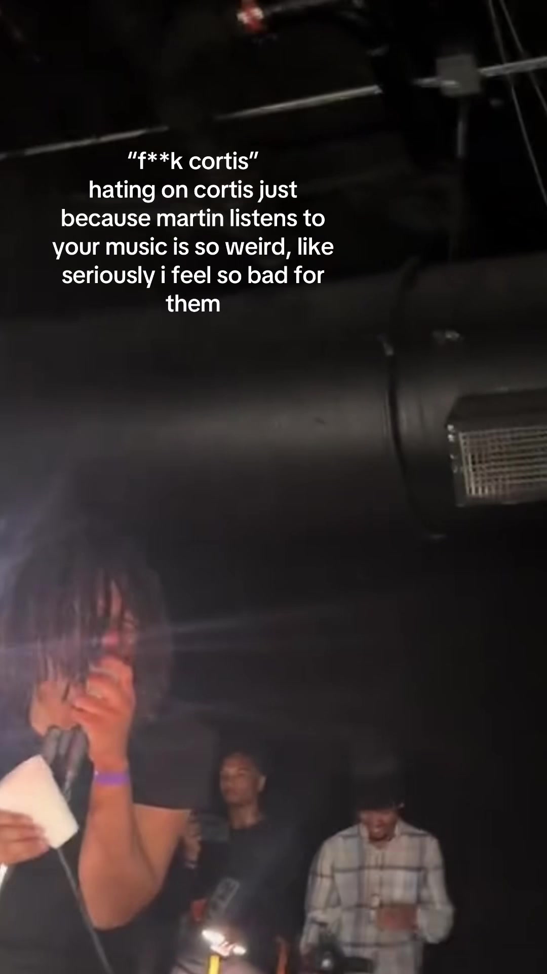 @anna