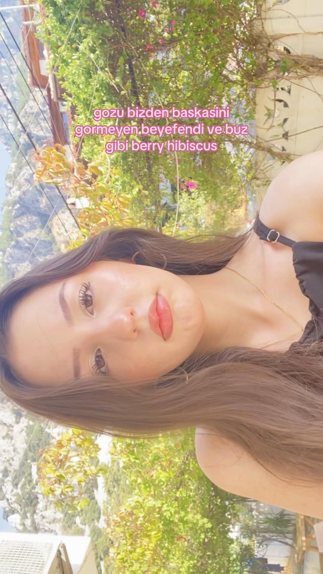 @nehirdgrmncii
