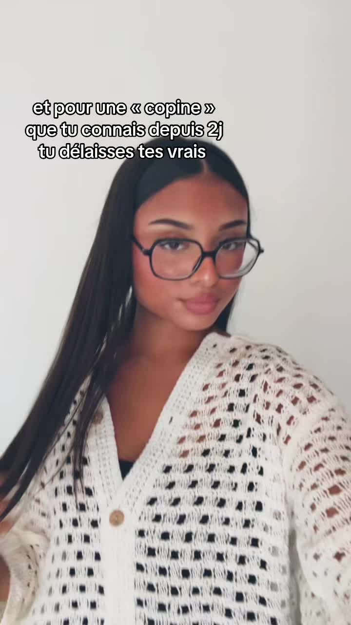 @cheriinee