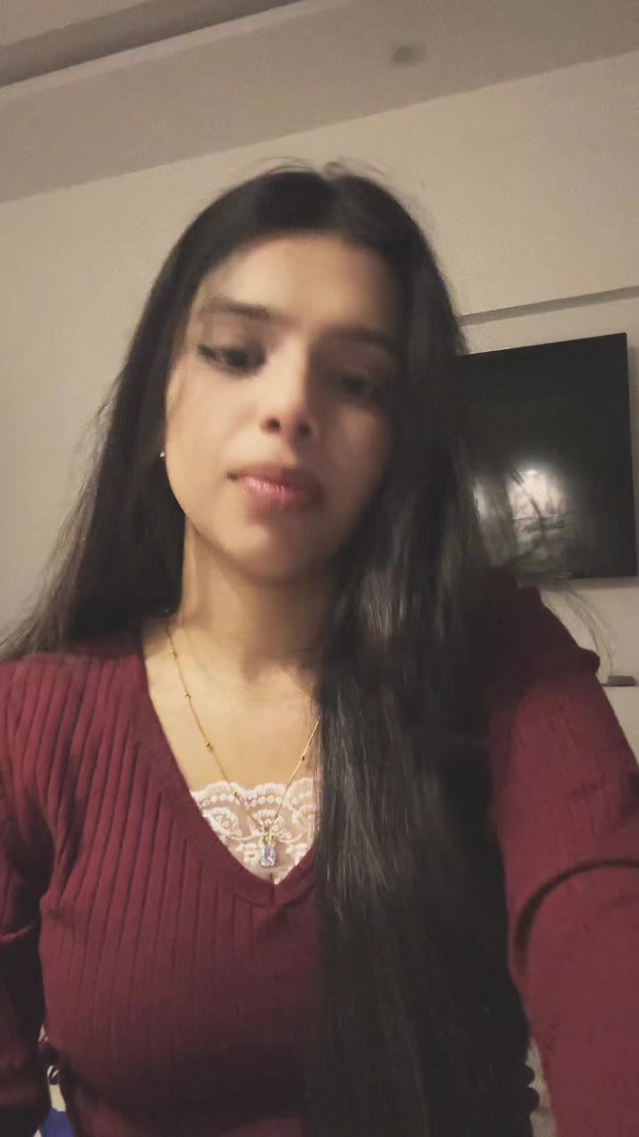 @adan
