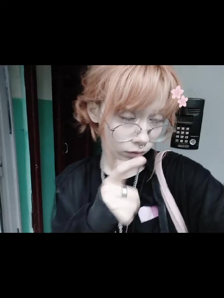 @Anoshechka