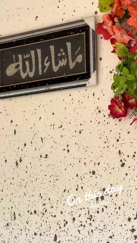 @Israr52