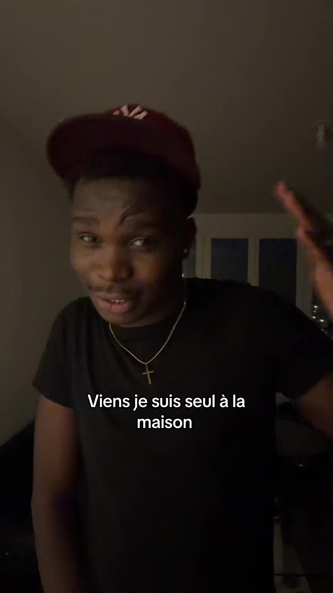 @Tøt°ss_26