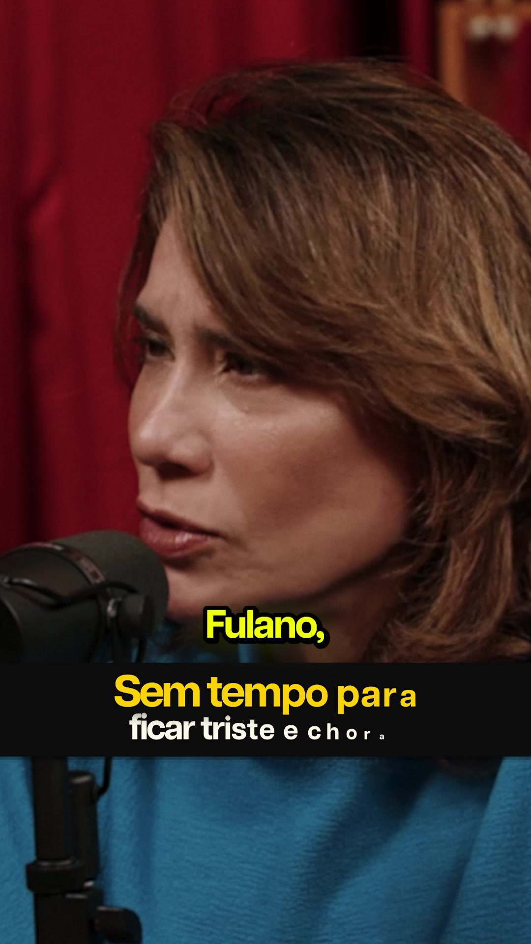 @PODPEOPLE