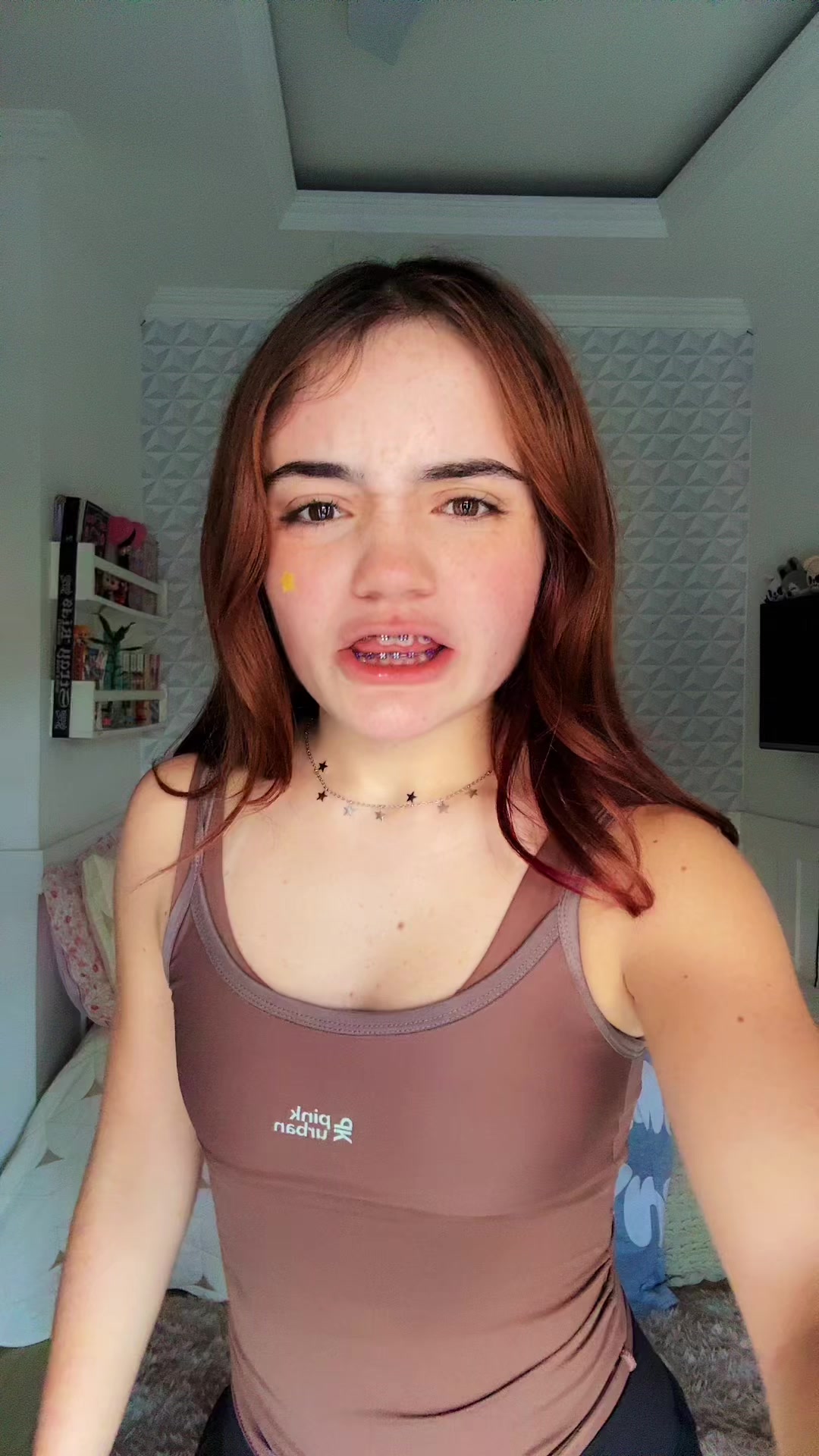 @MilyMay