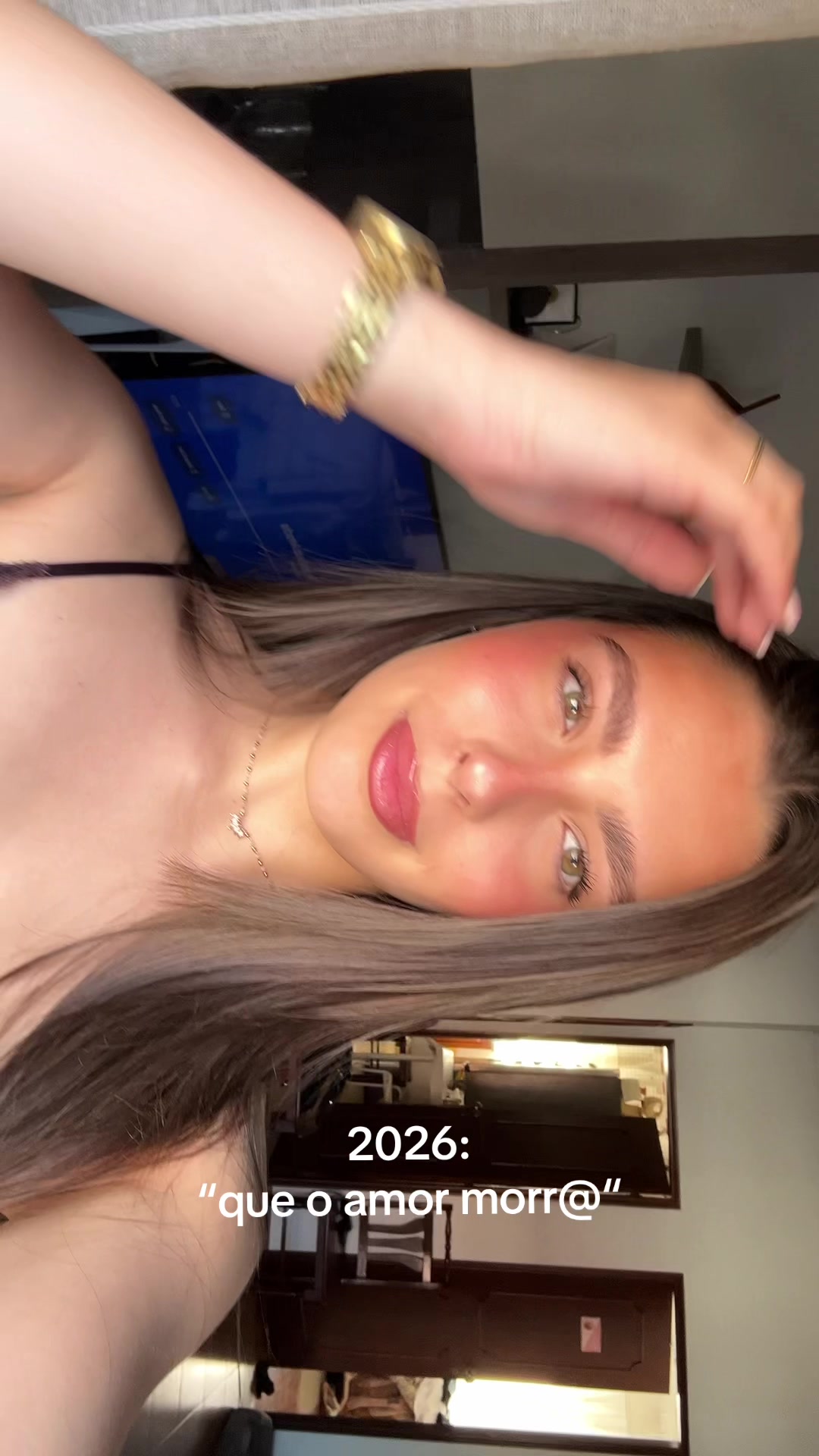 @bea