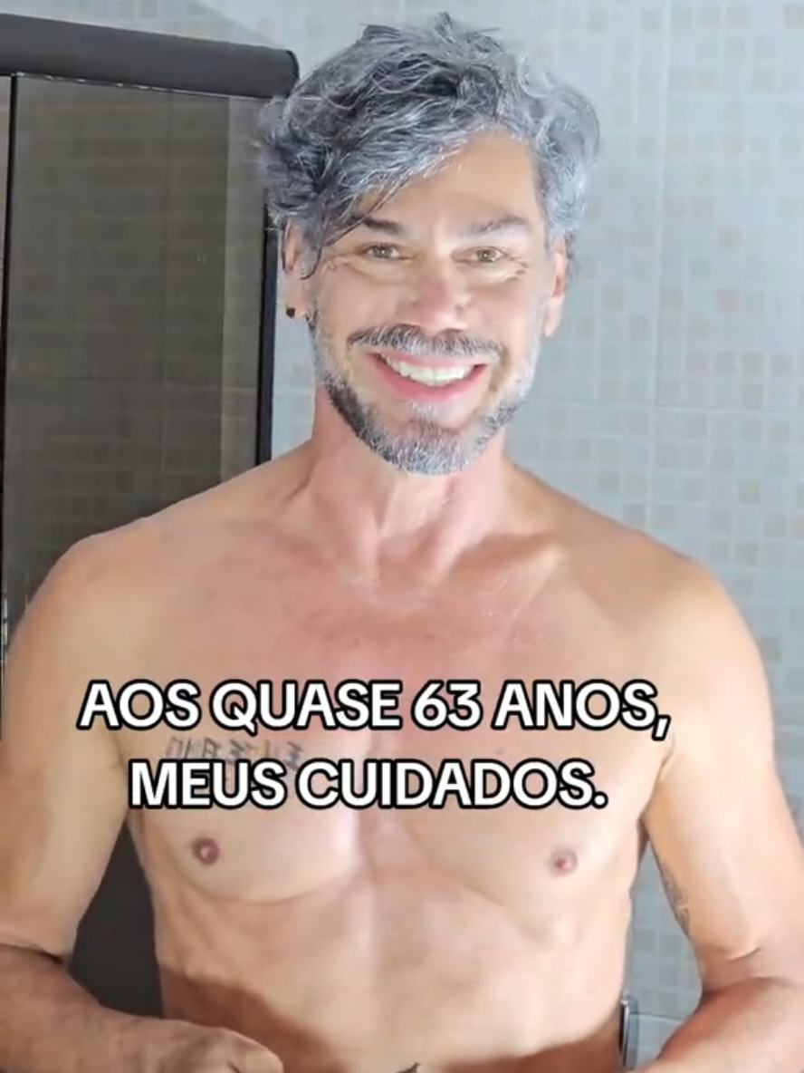 @Nil Marino