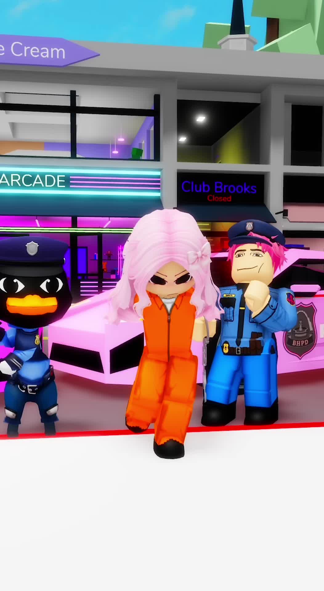 @PinkFinBlox
