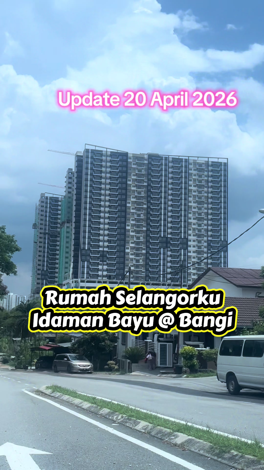 @Malaysia Property Team