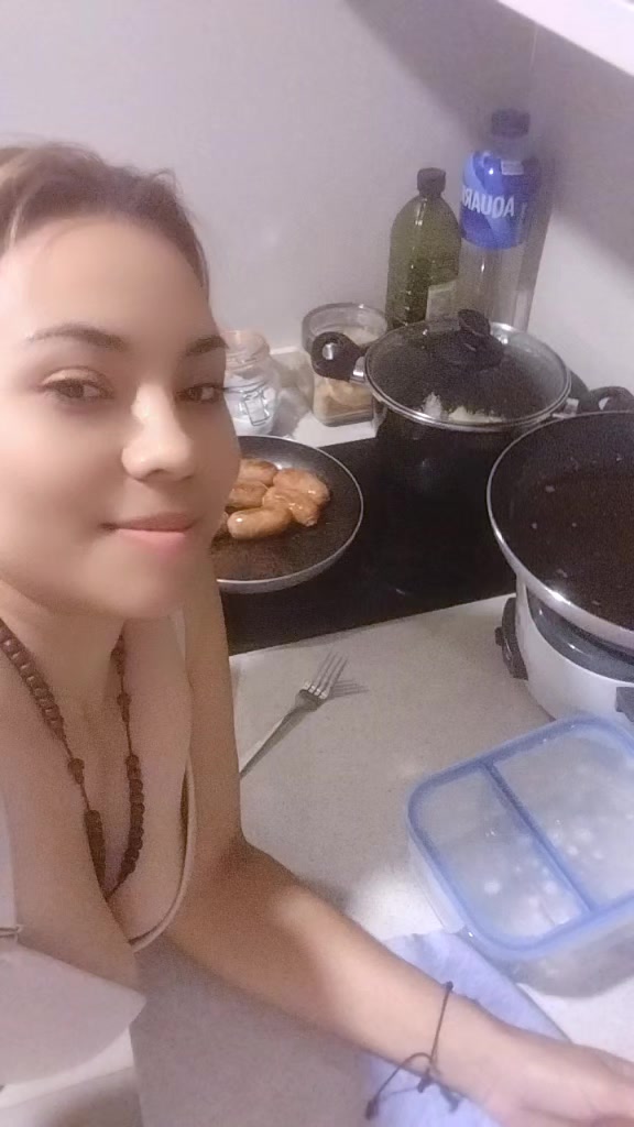 @Carolina Gómez desde 🇪🇦