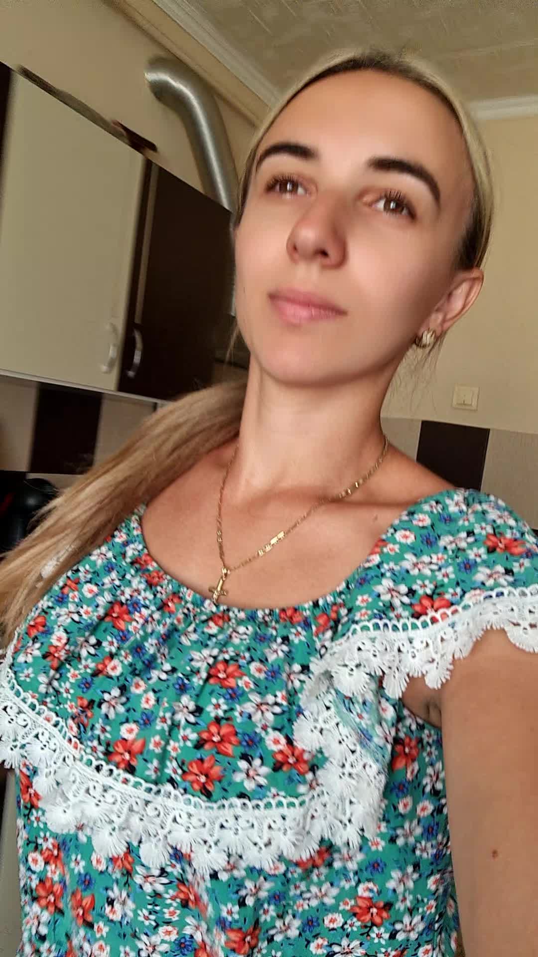 @Pop Raluca(Lingrijan)